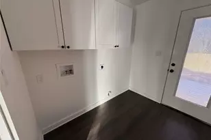 225 McWhorter St, Mineola, TX 75773 - Photo 13