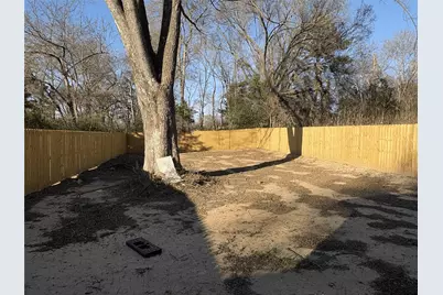 225 McWhorter St, Mineola, TX 75773 - Photo 15