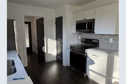 225 McWhorter St, Mineola, TX 75773 - Photo 3