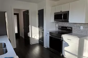 225 McWhorter St, Mineola, TX 75773 - Photo 3