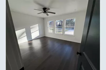 225 McWhorter St, Mineola, TX 75773 - Photo 7