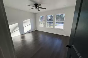 225 McWhorter St, Mineola, TX 75773 - Photo 7