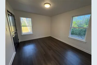 225 McWhorter St, Mineola, TX 75773 - Photo 11