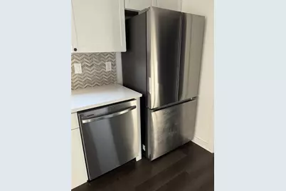 225 McWhorter St, Mineola, TX 75773 - Photo 5