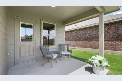 4236 Trickling Creek Lane, Fort Worth, TX 76036 - Photo 35