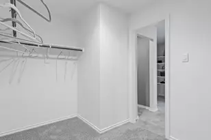 4236 Trickling Crk Ln, Fort Worth, TX 76036 - Photo 21