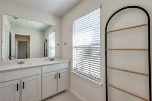 3876 Lyndhurst Ave, Little Elm, TX 75068 - Photo 21