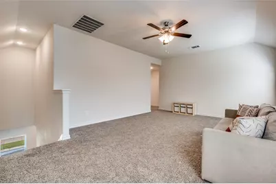 3876 Lyndhurst Avenue, Little Elm, TX 75068 - Photo 17