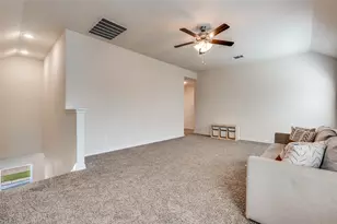 3876 Lyndhurst Ave, Little Elm, TX 75068 - Photo 17