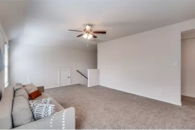 3876 Lyndhurst Avenue, Little Elm, TX 75068 - Photo 15