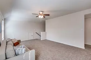 3876 Lyndhurst Ave, Little Elm, TX 75068 - Photo 15