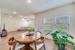 3876 Lyndhurst Ave, Little Elm, TX 75068 - Photo 9