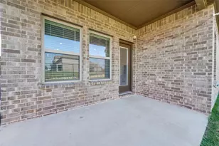 3876 Lyndhurst Ave, Little Elm, TX 75068 - Photo 23
