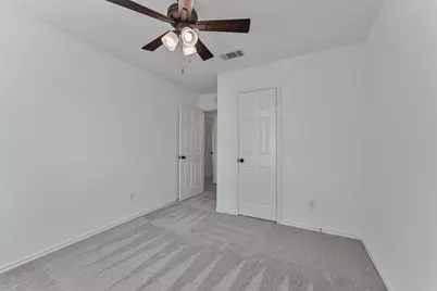 134 Lynnie Penny Lane, Midlothian, TX 76065 - Photo 7