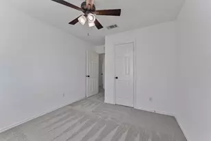 134 Lynnie Penny Ln, Midlothian, TX 76065 - Photo 7