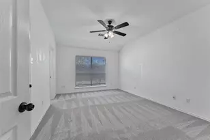 134 Lynnie Penny Ln, Midlothian, TX 76065 - Photo 11