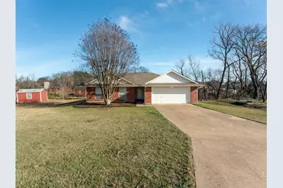 134 Lynnie Penny Lane, Midlothian, TX 76065 - Photo 1