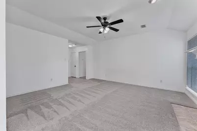 134 Lynnie Penny Lane, Midlothian, TX 76065 - Photo 3