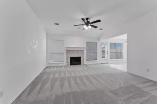 134 Lynnie Penny Ln, Midlothian, TX 76065 - Photo 5