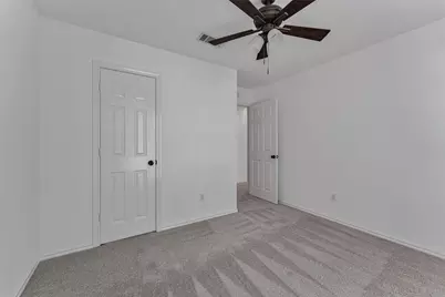 134 Lynnie Penny Lane, Midlothian, TX 76065 - Photo 9