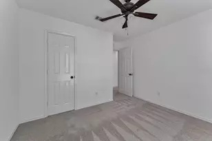 134 Lynnie Penny Ln, Midlothian, TX 76065 - Photo 9