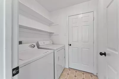 134 Lynnie Penny Lane, Midlothian, TX 76065 - Photo 15