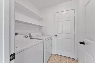 134 Lynnie Penny Ln, Midlothian, TX 76065 - Photo 15