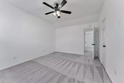 134 Lynnie Penny Lane, Midlothian, TX 76065 - Photo 13