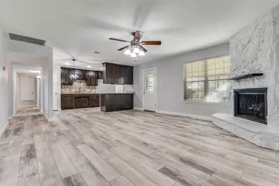 210 Blair Lane, Arlington, TX 76014 - Photo 3