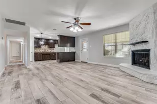 210 Blair Ln, Arlington, TX 76014 - Photo 3