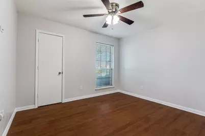 210 Blair Lane, Arlington, TX 76014 - Photo 11