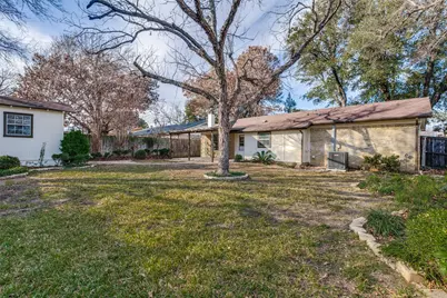 210 Blair Lane, Arlington, TX 76014 - Photo 17