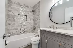 210 Blair Ln, Arlington, TX 76014 - Photo 9