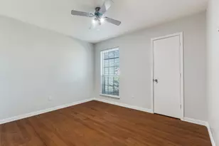 210 Blair Ln, Arlington, TX 76014 - Photo 13