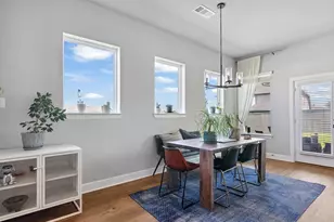 2240 Lazy Dog Ln, Northlake, TX 76247 - Photo 19