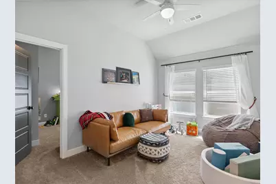 2240 Lazy Dog Lane, Northlake, TX 76247 - Photo 9