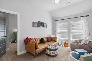 2240 Lazy Dog Ln, Northlake, TX 76247 - Photo 9