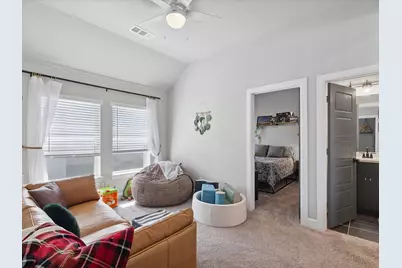 2240 Lazy Dog Lane, Northlake, TX 76247 - Photo 11