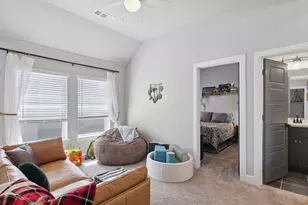 2240 Lazy Dog Ln, Northlake, TX 76247 - Photo 11