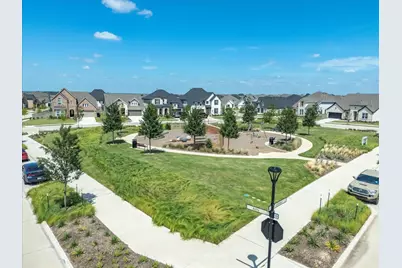 2240 Lazy Dog Lane, Northlake, TX 76247 - Photo 37