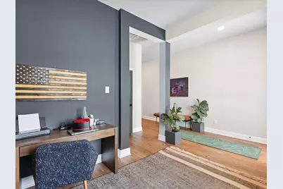 2240 Lazy Dog Lane, Northlake, TX 76247 - Photo 7