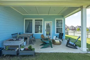 2240 Lazy Dog Ln, Northlake, TX 76247 - Photo 31