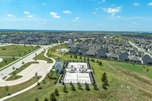 2240 Lazy Dog Ln, Northlake, TX 76247 - Photo 39
