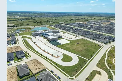 2240 Lazy Dog Lane, Northlake, TX 76247 - Photo 35