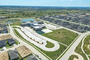 2240 Lazy Dog Ln, Northlake, TX 76247 - Photo 35