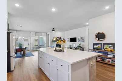 2240 Lazy Dog Lane, Northlake, TX 76247 - Photo 15