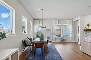 2240 Lazy Dog Ln, Northlake, TX 76247 - Photo 17