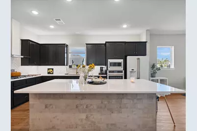 2240 Lazy Dog Lane, Northlake, TX 76247 - Photo 13