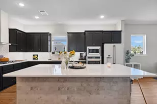 2240 Lazy Dog Ln, Northlake, TX 76247 - Photo 13