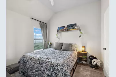 2240 Lazy Dog Lane, Northlake, TX 76247 - Photo 25